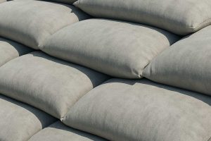 Geobag 1