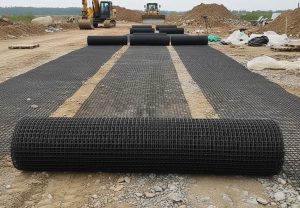 pp-biaxial-geogrid-installation-on-construction-site